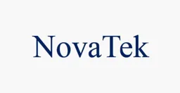 NovaTek – varumärke, Xavero AB