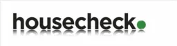 Housecheck – varumärke, InfoTrader i Ronneby AB