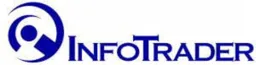 InfoTrader – varumärke, InfoTrader i Ronneby AB