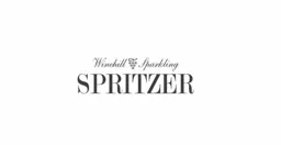 Winehill Sparkling SPRITZER – varumärkesbild för Saturnus Varumärkes AB