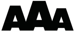 AAA – varumärke, Dun & Bradstreet Credit AB