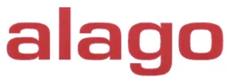 alago – varumärke, Alago Advokatfirma AB
