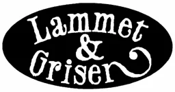 Lammet & Grisen – varumärkesbild för Lammet & Grisen Holding AB