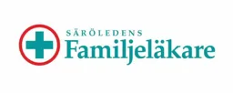 Säröledens familjeläkare – varumärke, Agapantus Vård och Omsorg AB