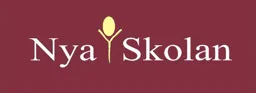 Nya Skolan – varumärkesbild för Nya Skolan Sverige AB