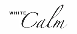 White Calm – varumärkesbild för Vinunic Aktiebolag