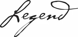 Legend – varumärkesbild för Vinunic Aktiebolag