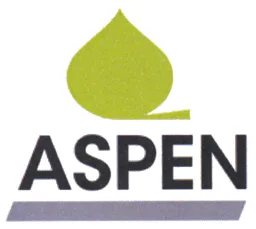 ASPEN – varumärke, Lantmännen Aspen AB