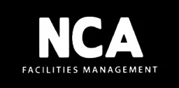 NCA FACILITIES MANAGEMENT – varumärke, MIAB Facility Services AB