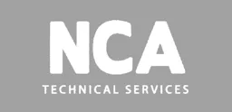 NCA TECHNICAL SERVICES – varumärke, MIAB Facility Services AB