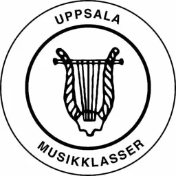 UPPSALA MUSIKKLASSER – varumärke, STIFTELSEN UPPSALA MUSIKKLASSER