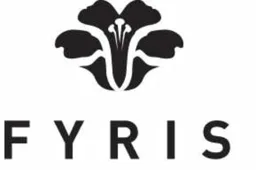 Fyris – varumärkesbild för Upfood Uppsala AB