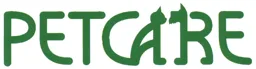 PETCARE – varumärke, FS Petcare AB
