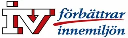 IV Förbättrar innemiljön – varumärkesbild för IV Svenska AB