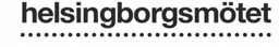 helsingborgsmötet – varumärkesbild för HELSINGBORGS KOMMUN