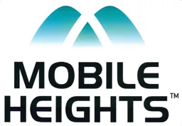 MOBILE HEIGHTS – varumärke, OpenTech Sweden AB (svb)