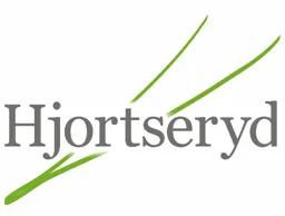 Hjortseryd – varumärkesbild för Hjortseryd Skogar AB