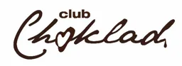 Club Choklad – varumärkesbild för Homeenter AB