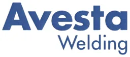 Avesta Welding – varumärke, voestalpine Böhler Welding Nordic AB
