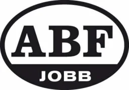ABF JOBB – varumärkesbild för Talenti Sverige AB