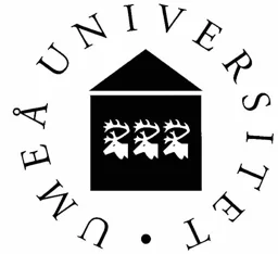 UMEÅ UNIVERSITET – varumärkesbild för UMEÅ UNIVERSITET