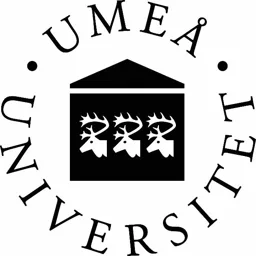 UMEÅ UNIVERSITET – varumärkesbild för UMEÅ UNIVERSITET