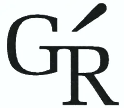 GR – varumärkesbild för Swedish Match North Europe AB