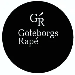 GR Göteborgs Rapé – varumärkesbild för Swedish Match North Europe AB