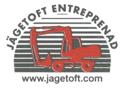 JÄGETOFT ENTREPRENAD www.jagetoft.com – varumärke, Jägetoft Entreprenad AB