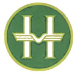 H – varumärke, SIM- O IDROTTSKLUBBEN HELLAS