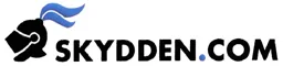 SKYDDEN.COM – varumärkesbild för Soft Touch AB