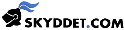 SKYDDET.COM – varumärkesbild för Soft Touch AB