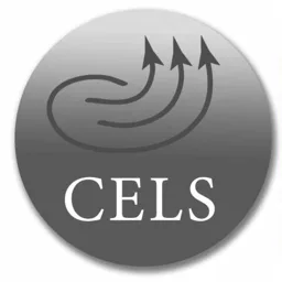 CELS – varumärke, CEFFORT AB