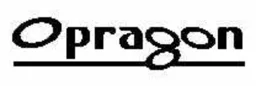 Opragon – varumärkesbild för Avidicare AB