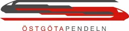 ÖSTGÖTAPENDELN – varumärke, Aktiebolaget Östgötatrafiken