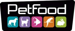 PetFood – varumärke, Trixie Sverige AB