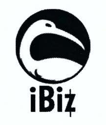 iBiz – varumärke, Inmente Aktiebolag