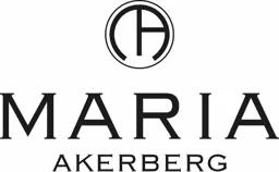 MARIA AKERBERG – varumärke, MARIA ÅKERBERG AB