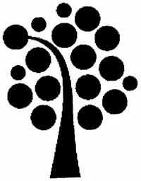 Figurmärke – varumärke, Linnéuniversitetet