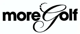 more Golf – varumärke, Entercard Group AB