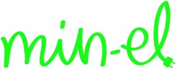 min-el – varumärke, Fortum Markets AB