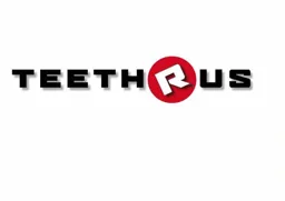 TEETH R US – varumärke, Dentnet Sweden AB
