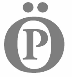 PÖ – varumärkesbild för Newborn AB
