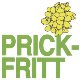 PRICK-FRITT – varumärkesbild för Mac-Serien Servicecenter AB