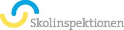 Skolinspektionen – varumärke, Statens skolinspektion