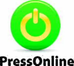 PressOnline – varumärkesbild för Hallbyggarna Jonsereds AB