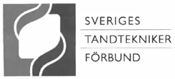 SVERIGES TANDTEKNIKER FÖRBUND – varumärke, Sveriges Tandteknikerförbunds Service AB