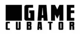 GAME CUBATOR – varumärkesbild för TENSION education AB