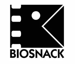 Biosnack – varumärkesbild för Hagenburg AB