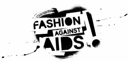 FASHION AGAINST AIDS – varumärkesbild för H & M Hennes & Mauritz AB